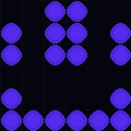 45.131.30.129