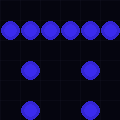45.131.30.13
