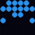 45.131.30.130