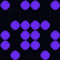 45.131.30.131