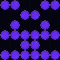 45.131.30.132