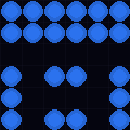45.131.30.133