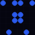 45.131.30.134