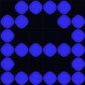 45.131.30.135