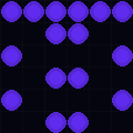 45.131.30.136