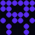 45.131.30.137