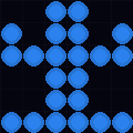 45.131.30.138