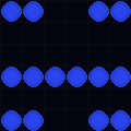 45.131.30.139