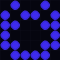 45.131.30.14