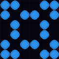 45.131.30.140