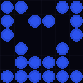 45.131.30.141