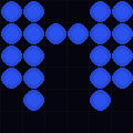 45.131.30.142