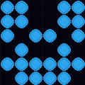 45.131.30.143