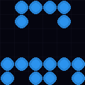 45.131.30.144
