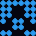 45.131.30.145