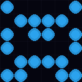 45.131.30.147