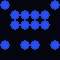 45.131.30.149