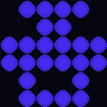 45.131.30.150