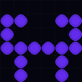 45.131.30.151