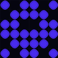45.131.30.152