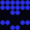 45.131.30.153