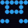 45.131.30.154