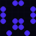 45.131.30.157