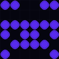 45.131.30.158
