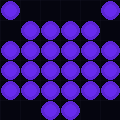 45.131.30.159