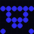 45.131.30.160