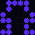 45.131.30.162