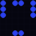 45.131.30.163