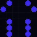 45.131.30.166