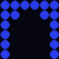 45.131.30.170