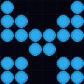 45.131.30.172