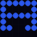 45.131.30.173