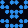 45.131.30.174