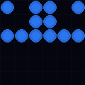 45.131.30.176