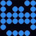 45.131.30.177
