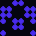 45.131.30.18
