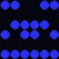 45.131.30.189