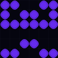 45.131.30.191