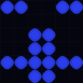 45.131.30.193