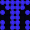 45.131.30.194