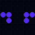 45.131.30.195