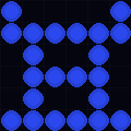 45.131.30.196