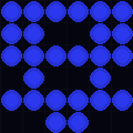 45.131.30.198
