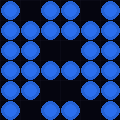 45.131.30.2