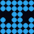 45.131.30.20
