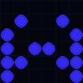 45.131.30.201